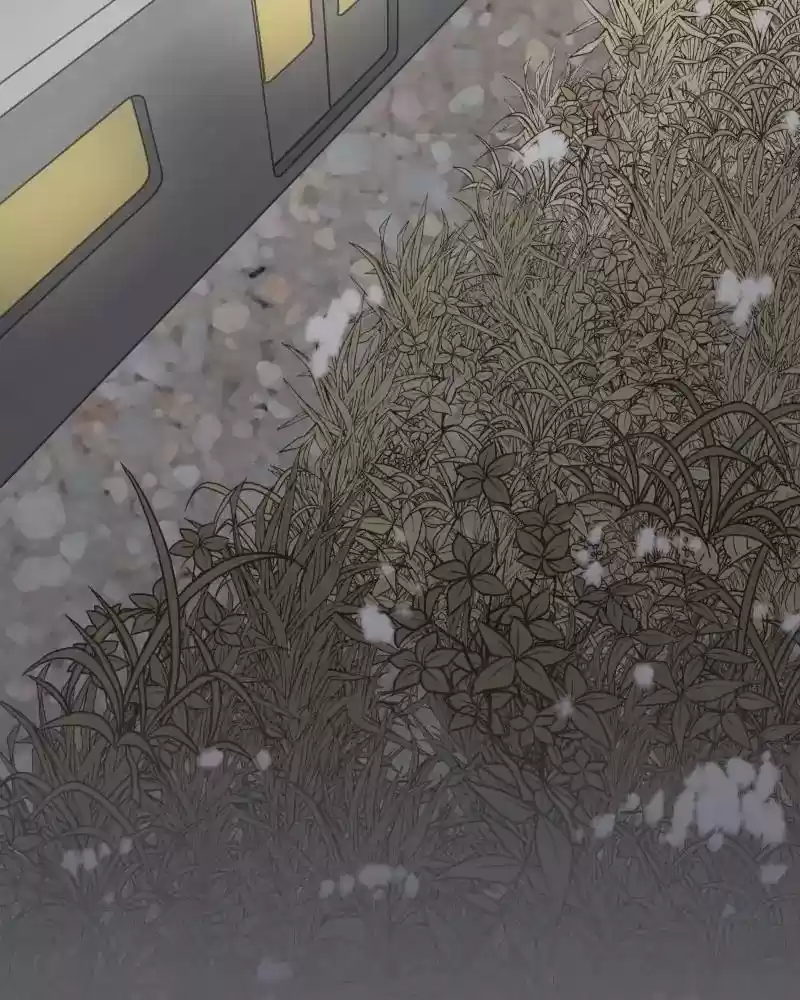 Gourmet Hound Chapter 144: Ep.140: