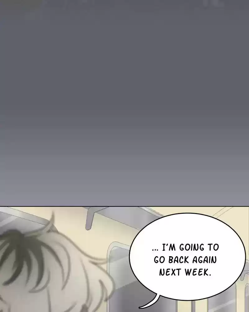 Gourmet Hound Chapter 144: Ep.140: