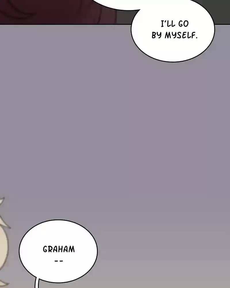 Gourmet Hound Chapter 144: Ep.140: