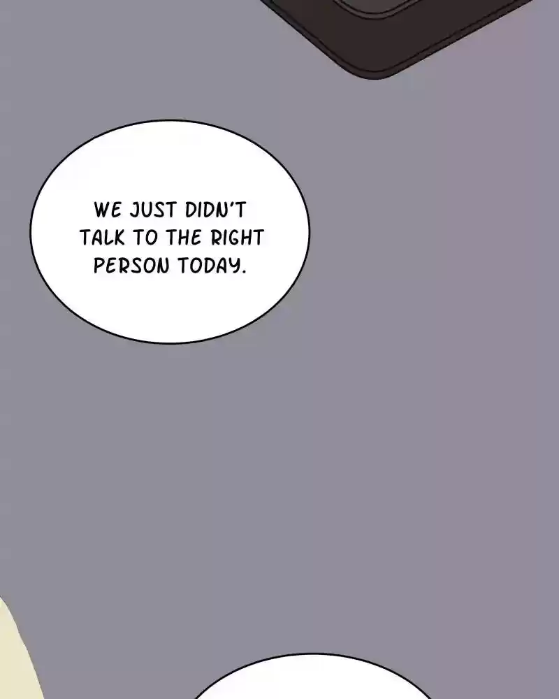 Gourmet Hound Chapter 144: Ep.140: