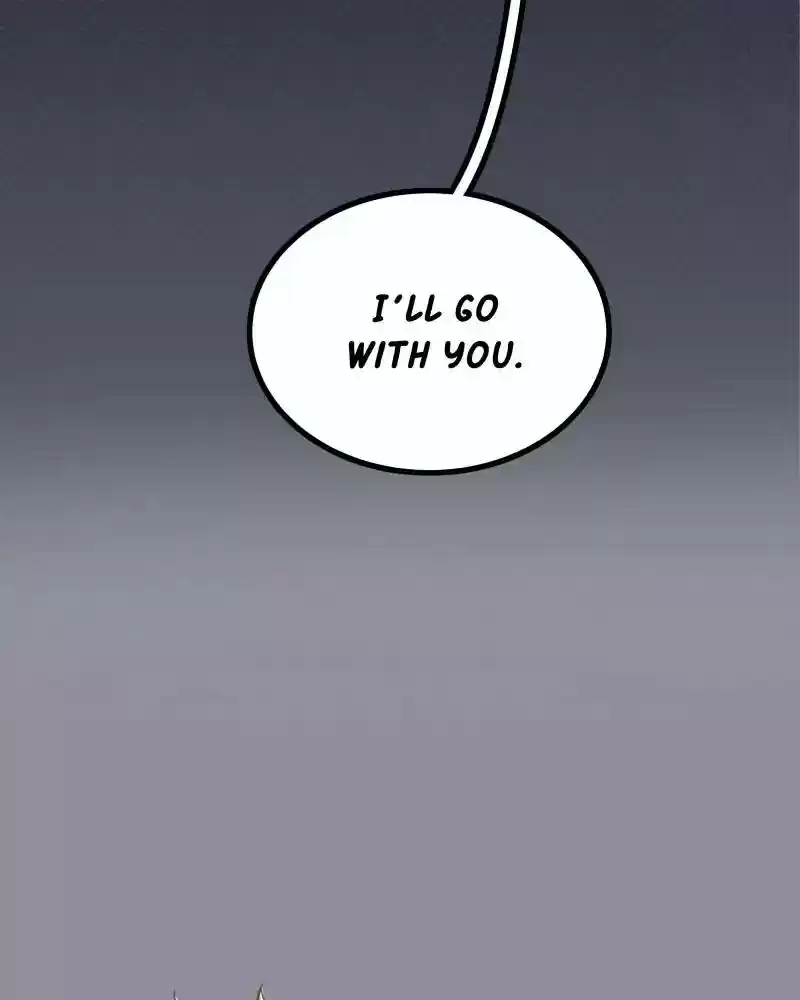 Gourmet Hound Chapter 144: Ep.140: