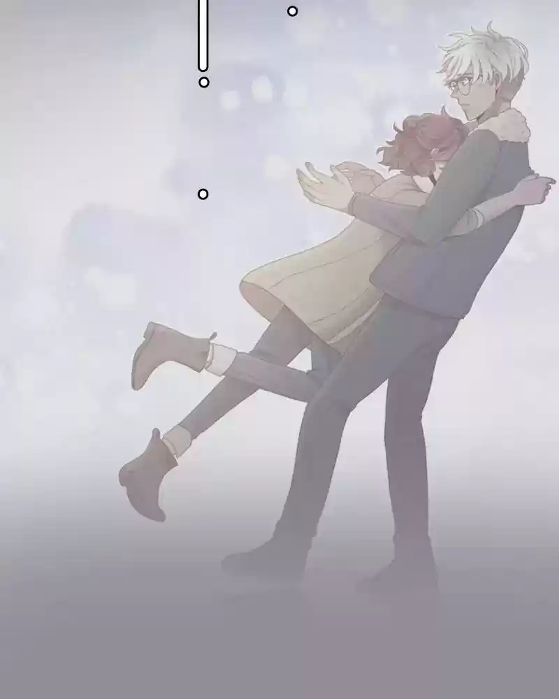 Gourmet Hound Chapter 144: Ep.140: