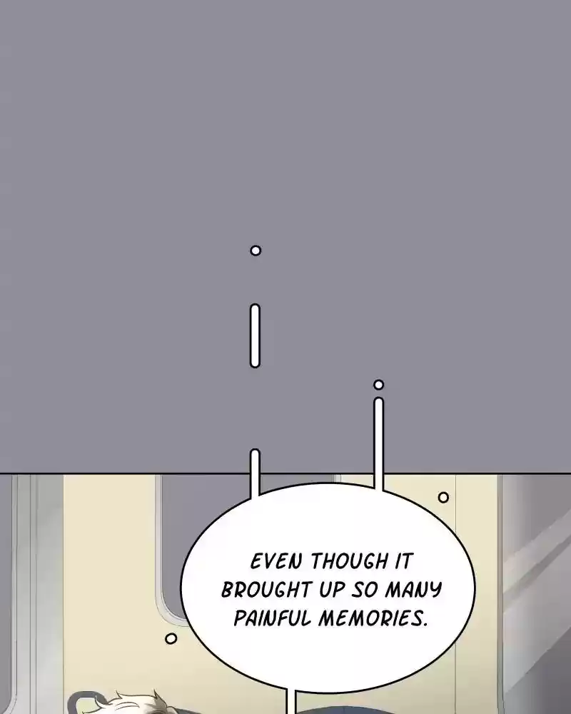 Gourmet Hound Chapter 144: Ep.140: