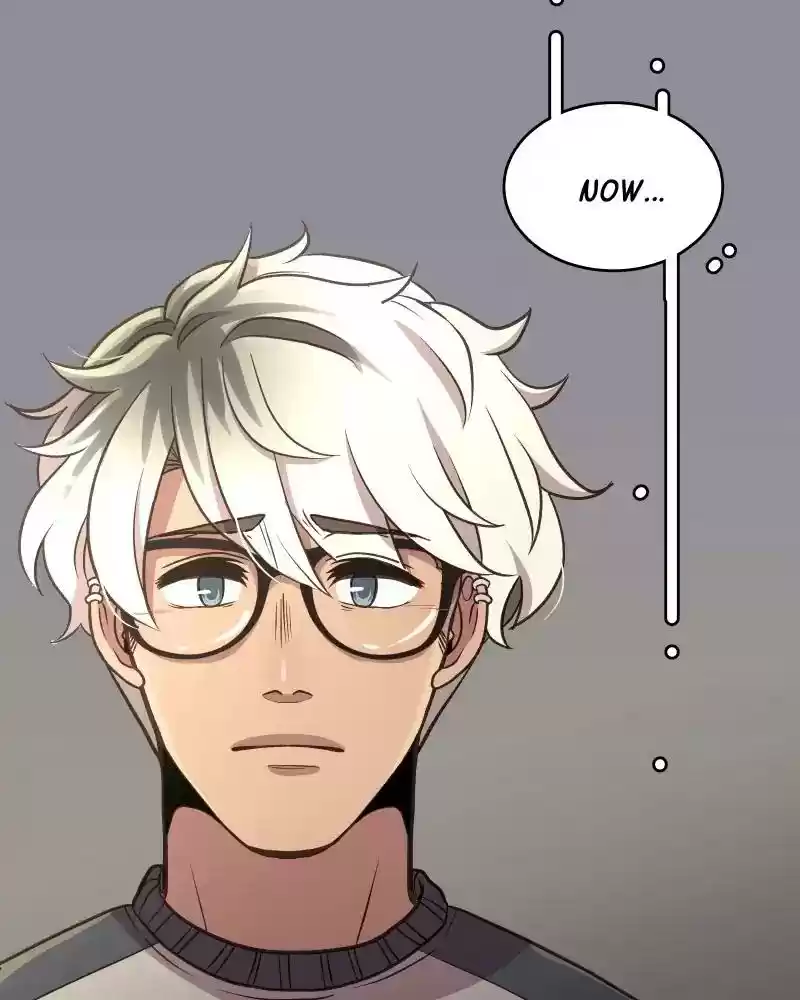 Gourmet Hound Chapter 144: Ep.140:
