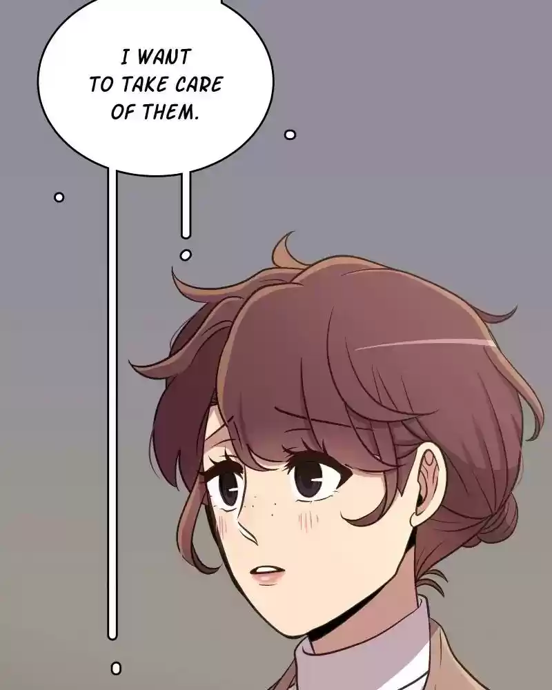 Gourmet Hound Chapter 144: Ep.140: