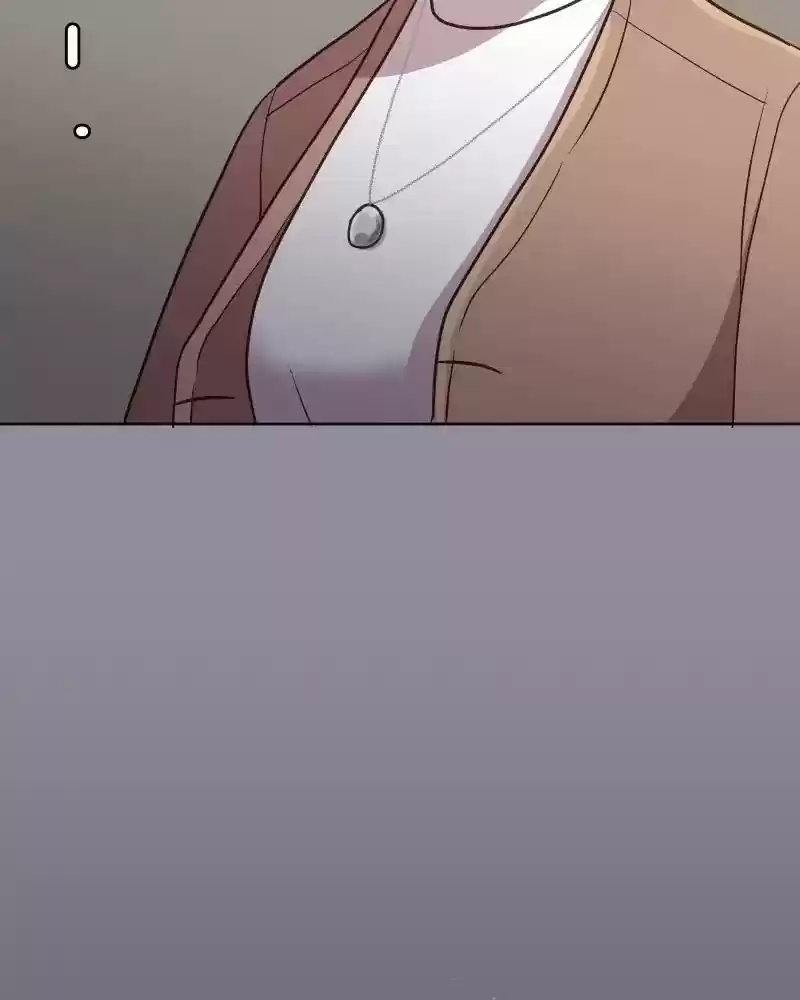 Gourmet Hound Chapter 144: Ep.140: