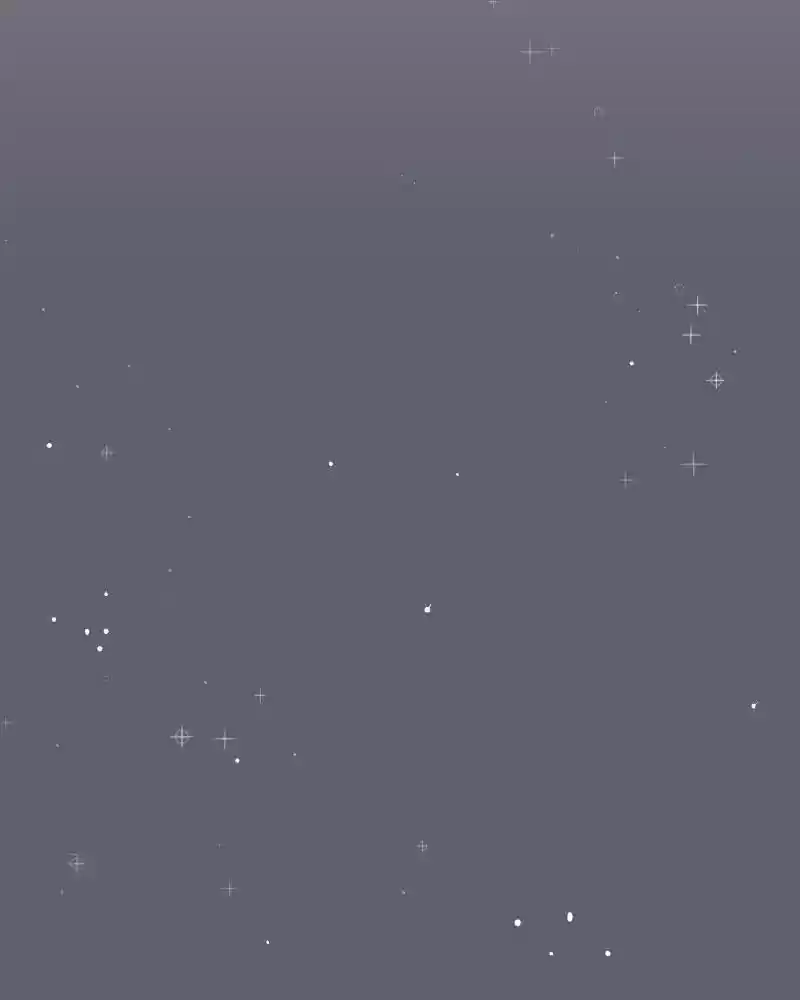 Gourmet Hound Chapter 144: Ep.140: