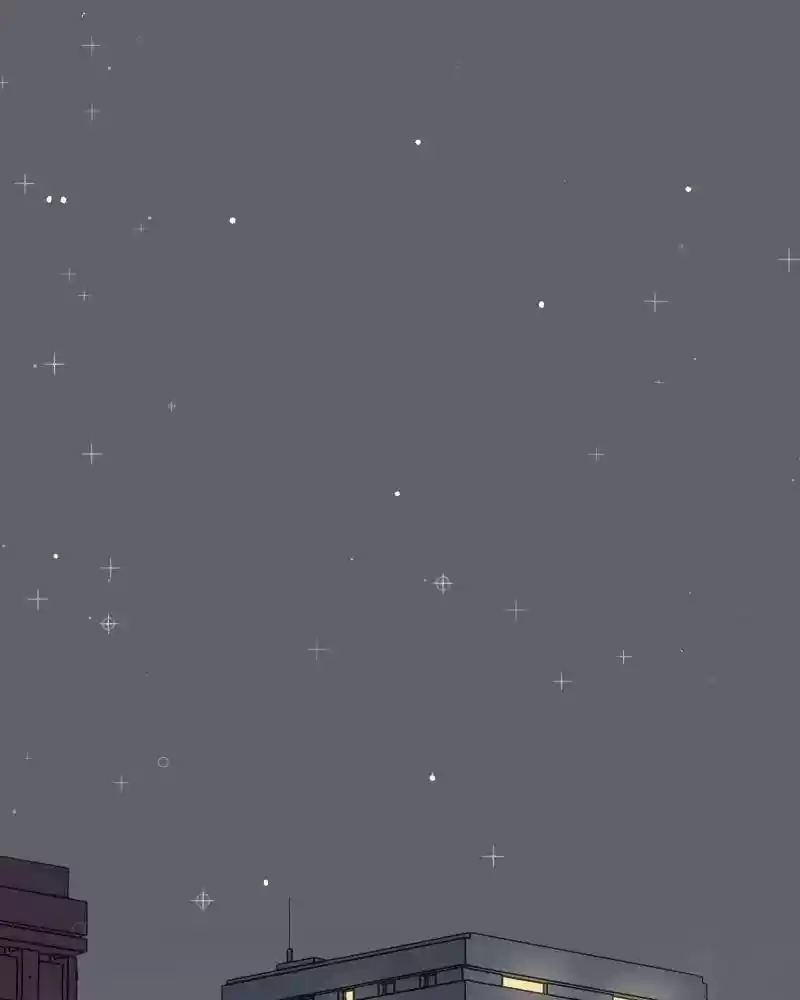 Gourmet Hound Chapter 144: Ep.140: