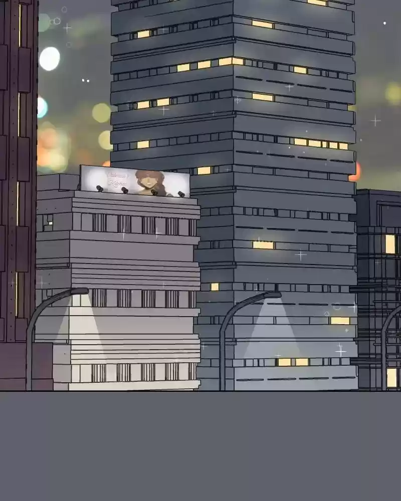 Gourmet Hound Chapter 144: Ep.140: