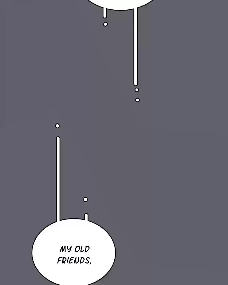 Gourmet Hound Chapter 144: Ep.140: