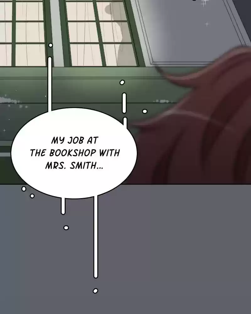 Gourmet Hound Chapter 144: Ep.140: