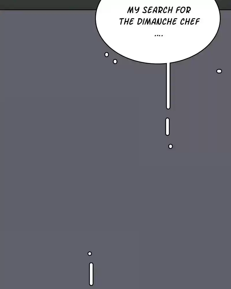 Gourmet Hound Chapter 144: Ep.140: