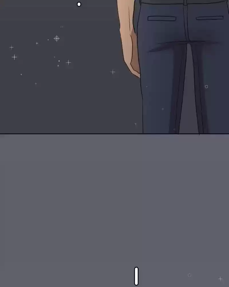 Gourmet Hound Chapter 144: Ep.140: