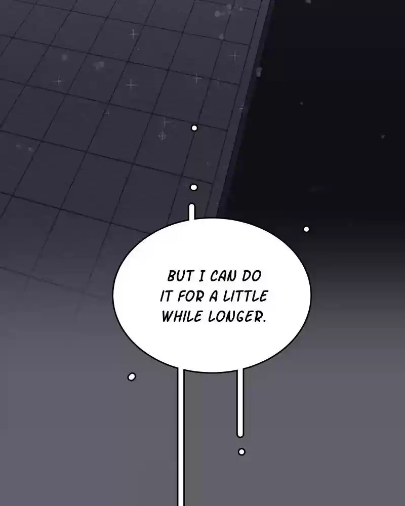 Gourmet Hound Chapter 144: Ep.140: