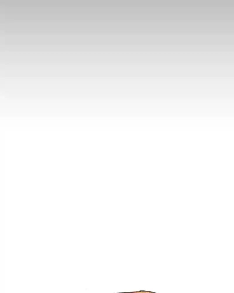 Gourmet Hound Chapter 144: Ep.140: