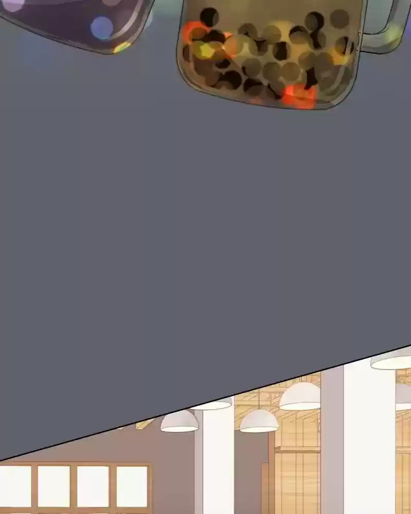 Gourmet Hound Chapter 145: Ep.141: