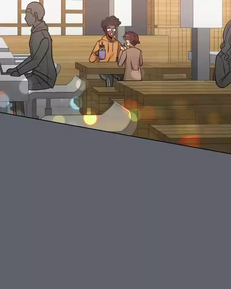 Gourmet Hound Chapter 145: Ep.141: