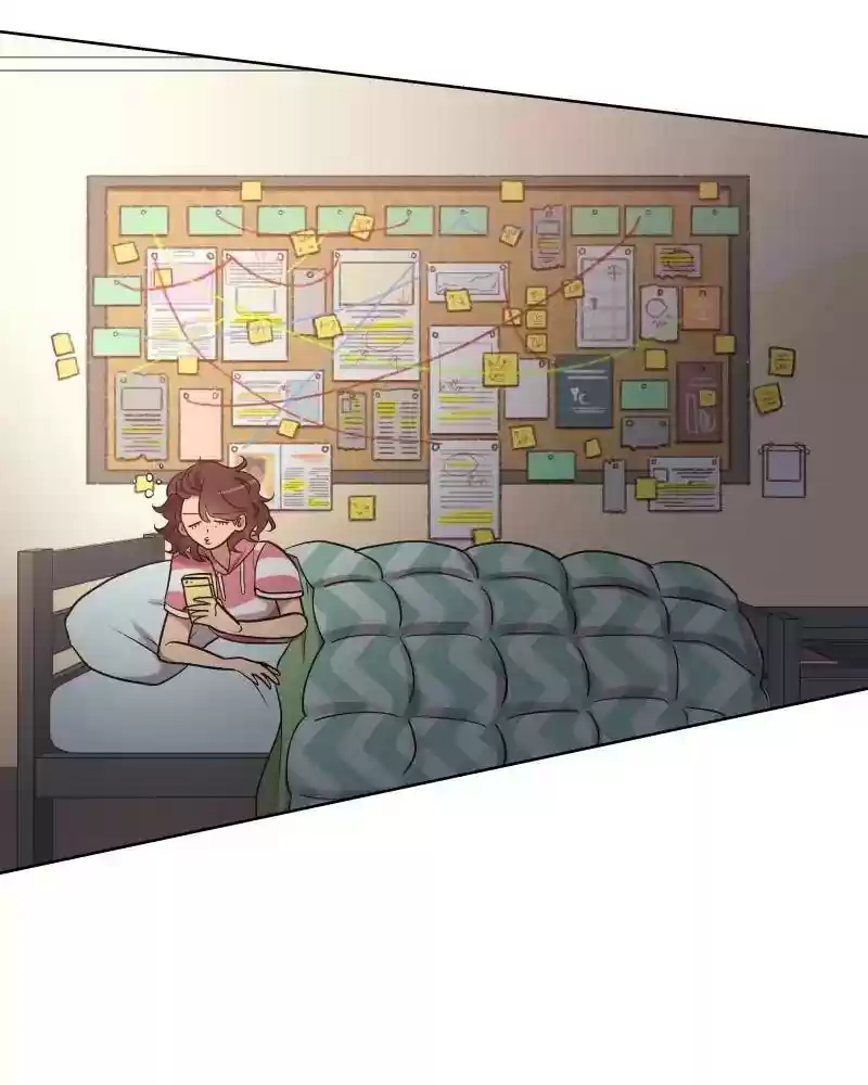 Gourmet Hound Chapter 145: Ep.141: