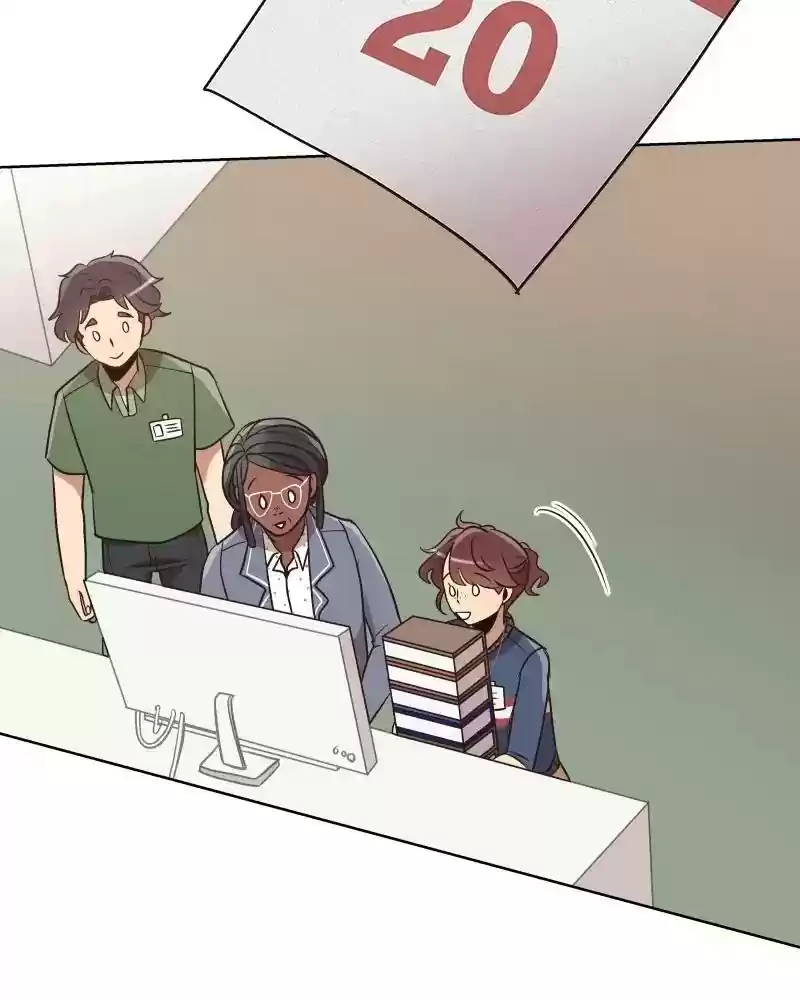 Gourmet Hound Chapter 145: Ep.141: