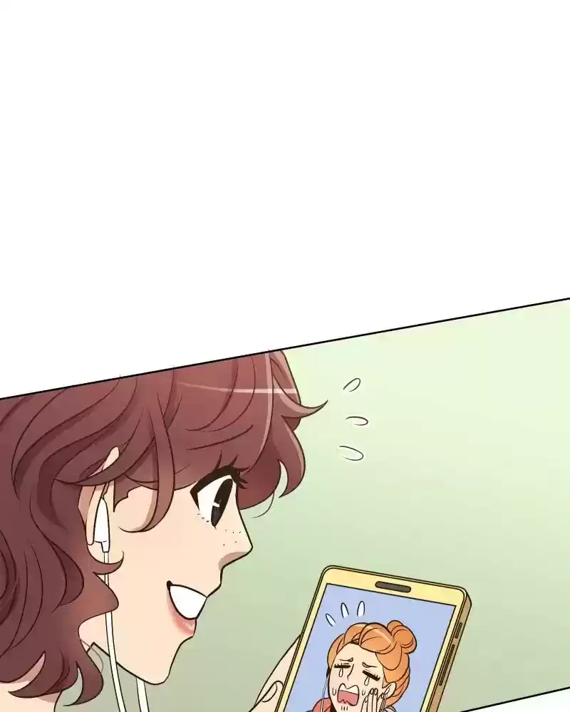 Gourmet Hound Chapter 145: Ep.141: