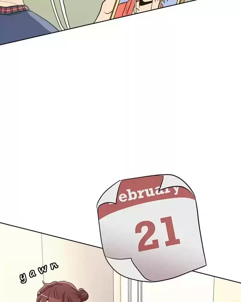 Gourmet Hound Chapter 145: Ep.141: