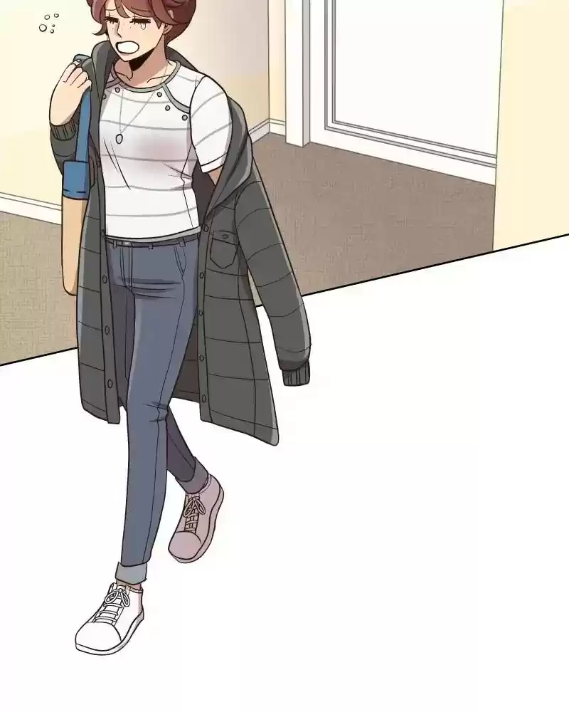 Gourmet Hound Chapter 145: Ep.141: