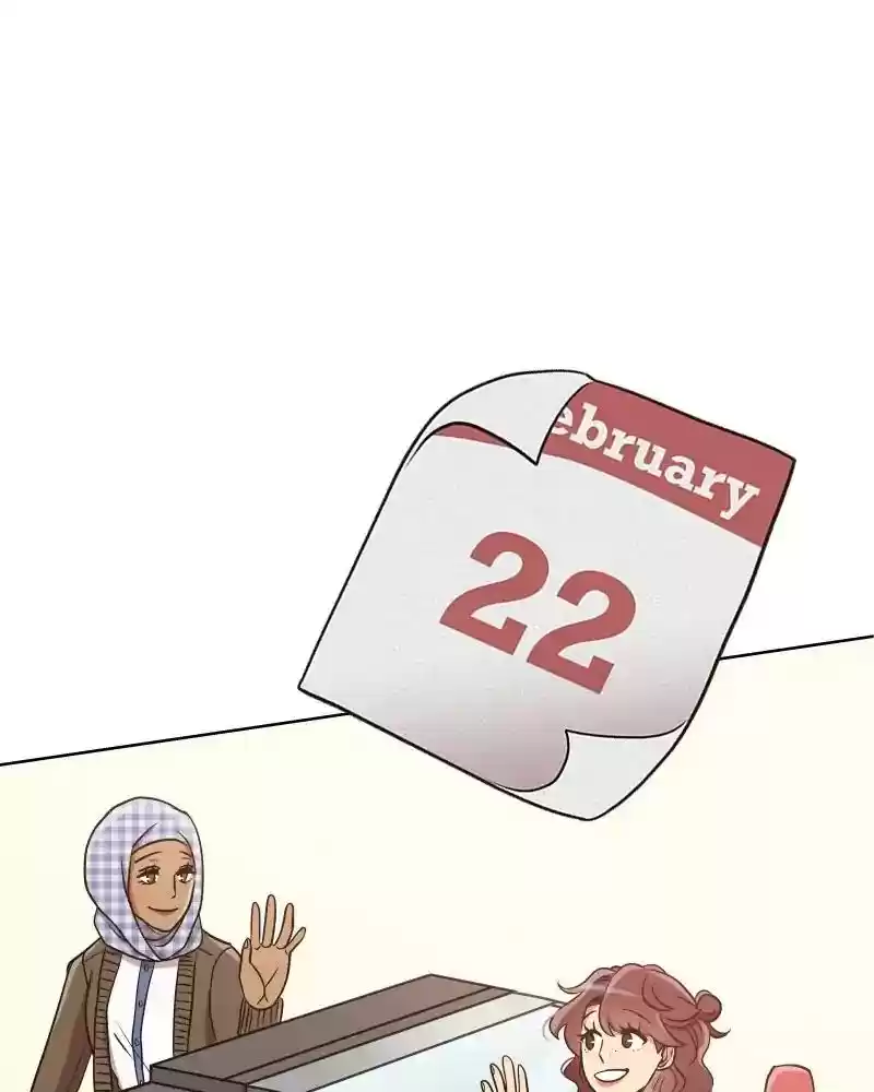 Gourmet Hound Chapter 145: Ep.141: