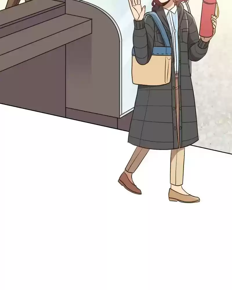 Gourmet Hound Chapter 145: Ep.141: