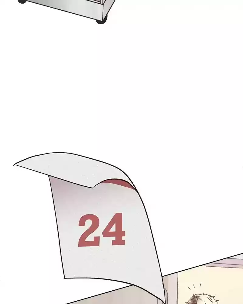 Gourmet Hound Chapter 145: Ep.141: