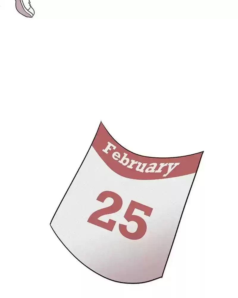 Gourmet Hound Chapter 145: Ep.141: