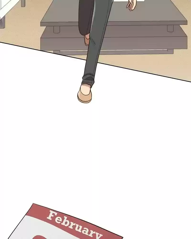 Gourmet Hound Chapter 145: Ep.141: