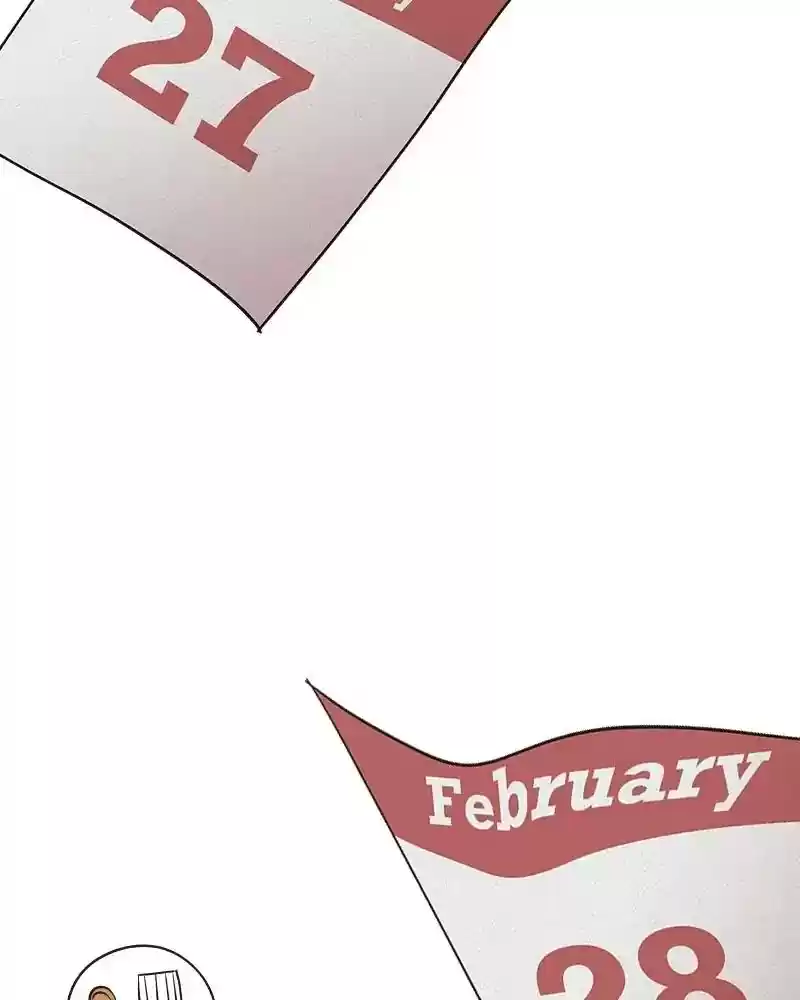 Gourmet Hound Chapter 145: Ep.141: