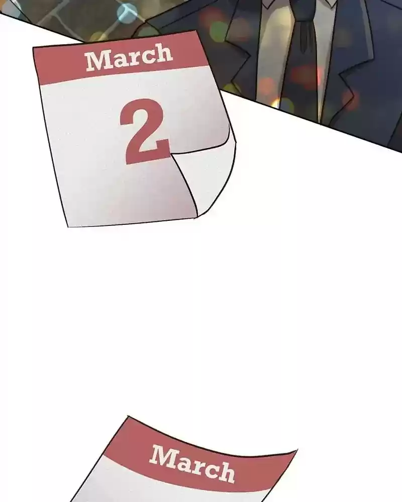 Gourmet Hound Chapter 145: Ep.141: