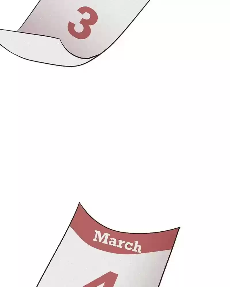 Gourmet Hound Chapter 145: Ep.141: