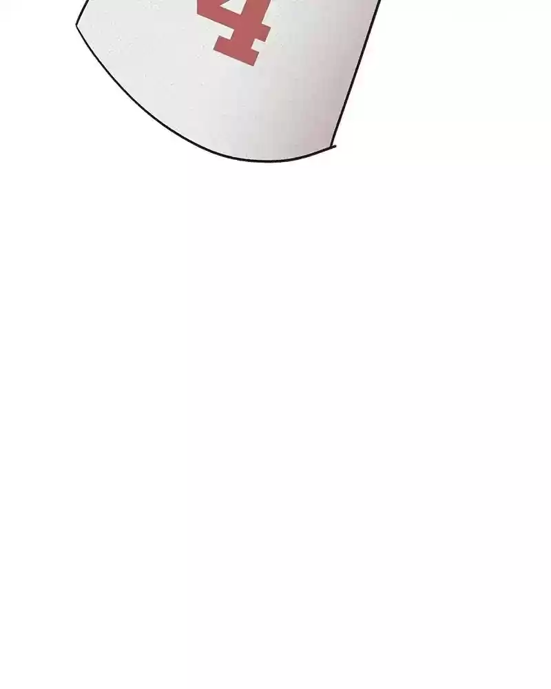 Gourmet Hound Chapter 145: Ep.141: