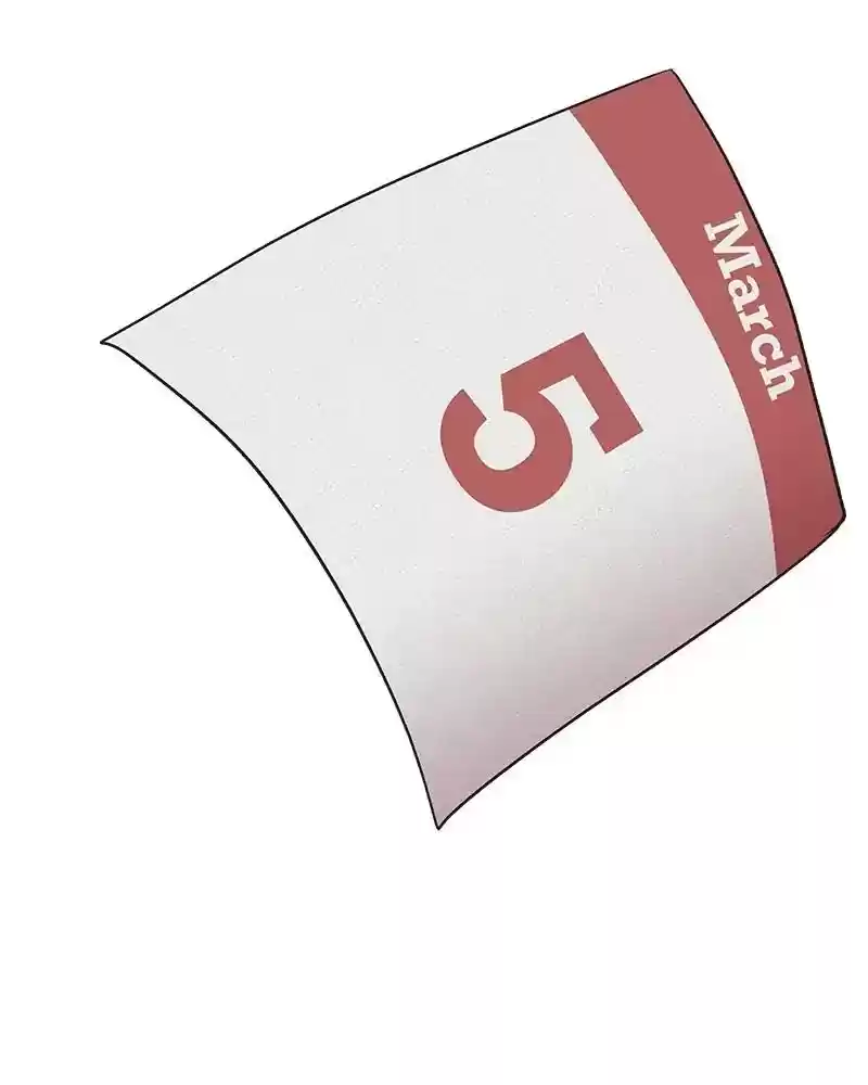 Gourmet Hound Chapter 145: Ep.141: