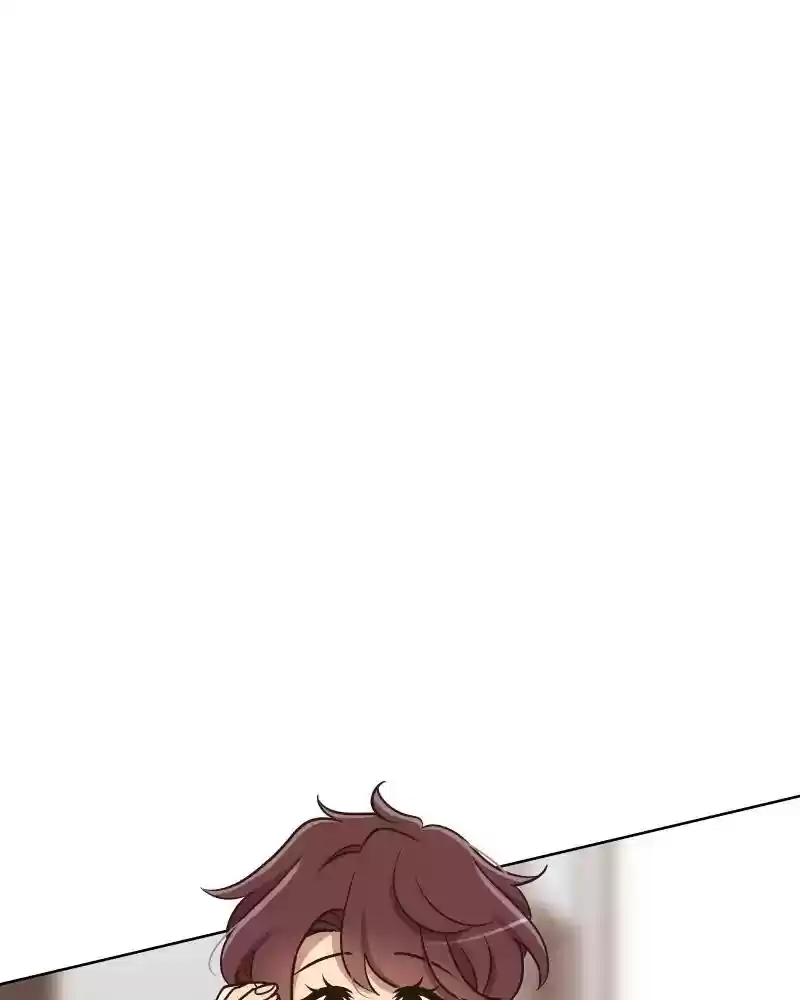 Gourmet Hound Chapter 145: Ep.141: