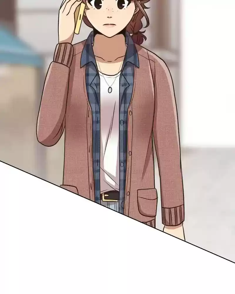 Gourmet Hound Chapter 145: Ep.141: