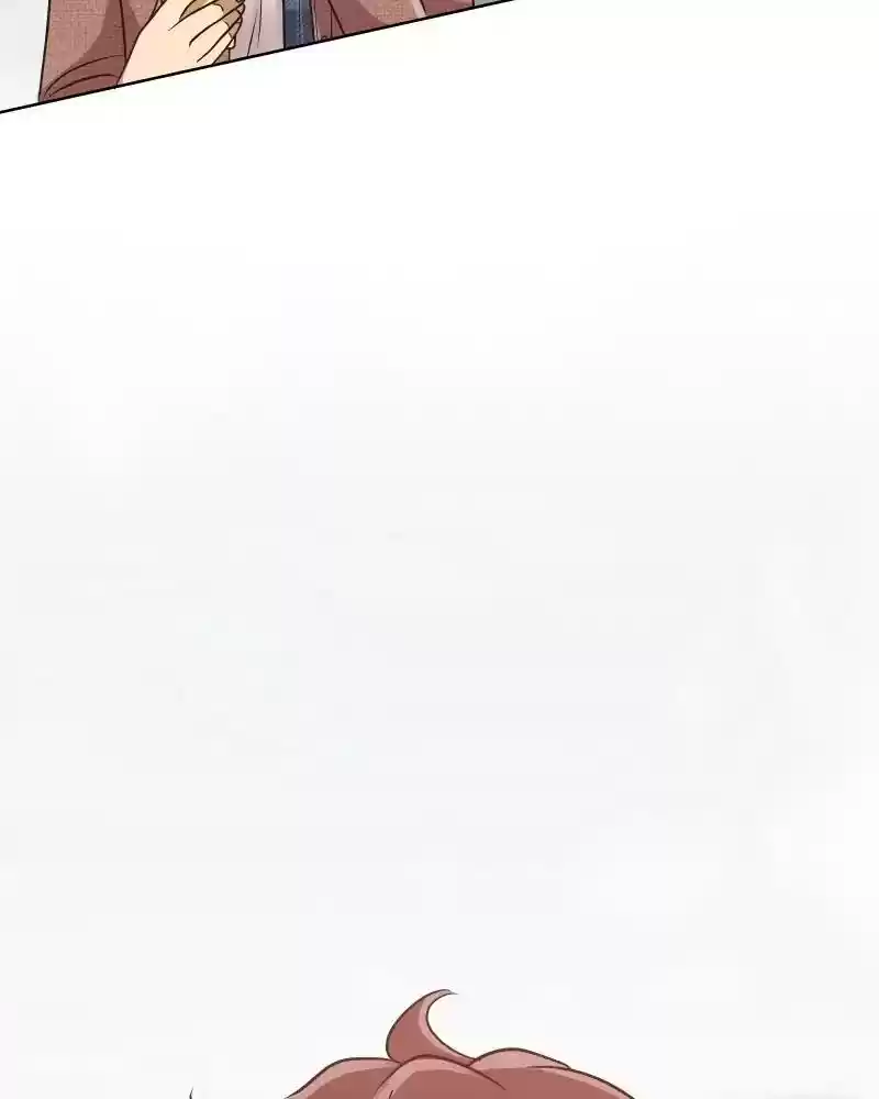 Gourmet Hound Chapter 145: Ep.141: