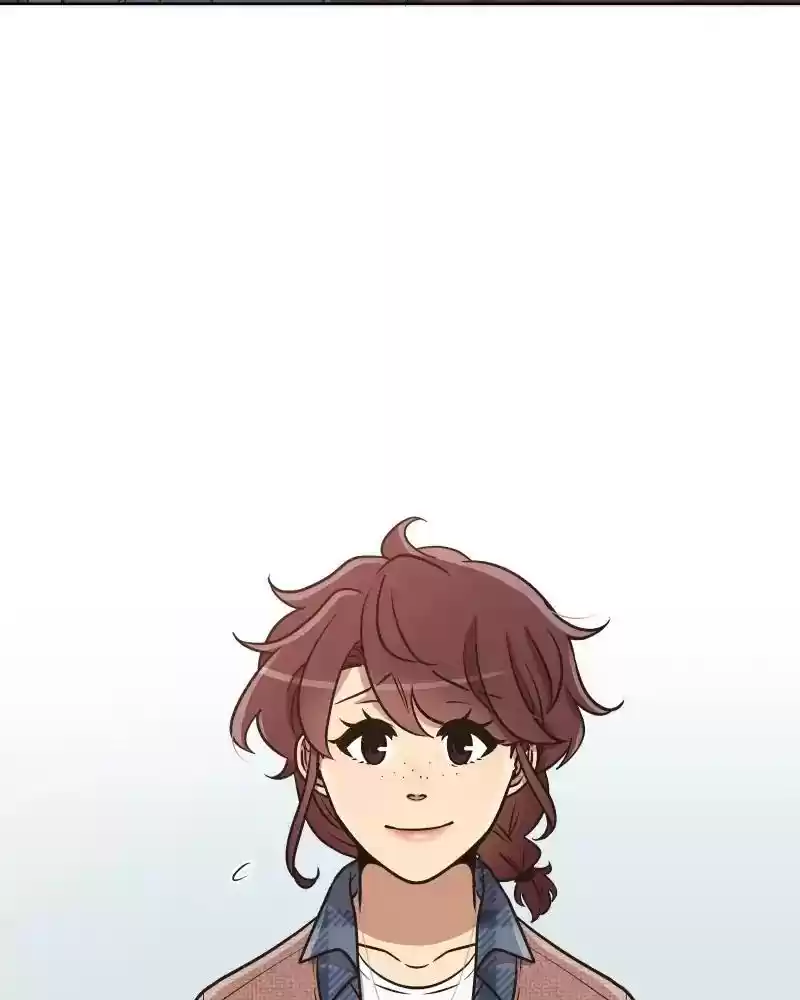 Gourmet Hound Chapter 145: Ep.141: