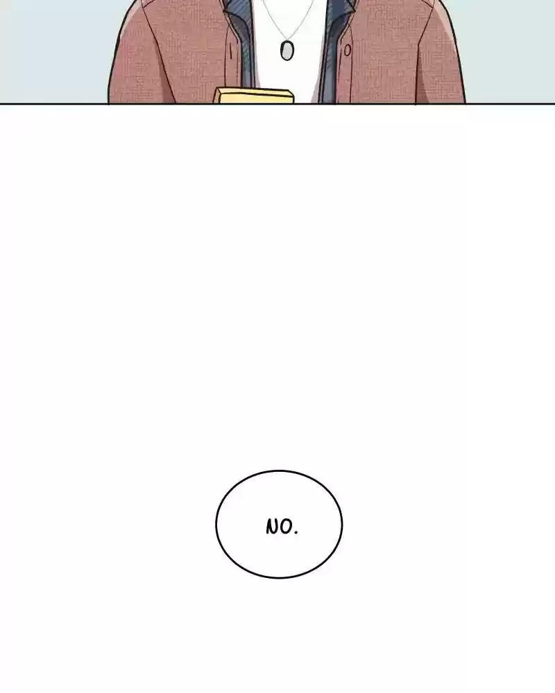 Gourmet Hound Chapter 145: Ep.141: