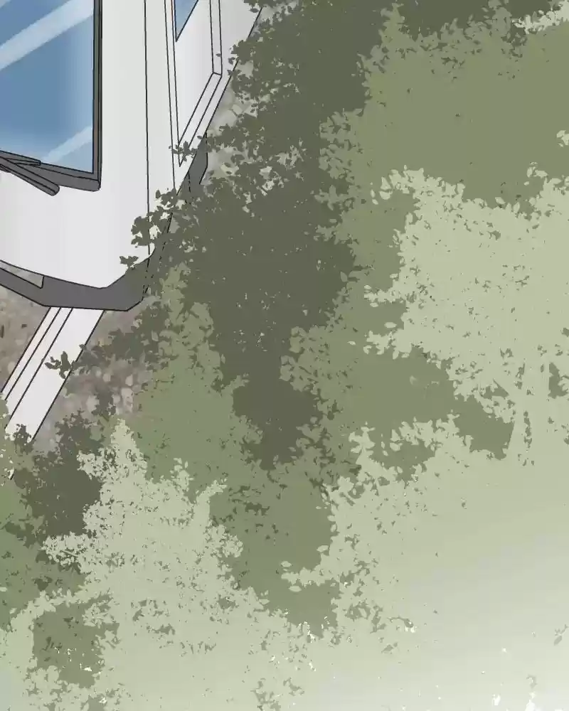 Gourmet Hound Chapter 145: Ep.141: