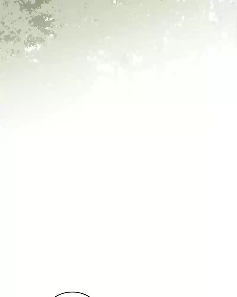 Gourmet Hound Chapter 145: Ep.141: