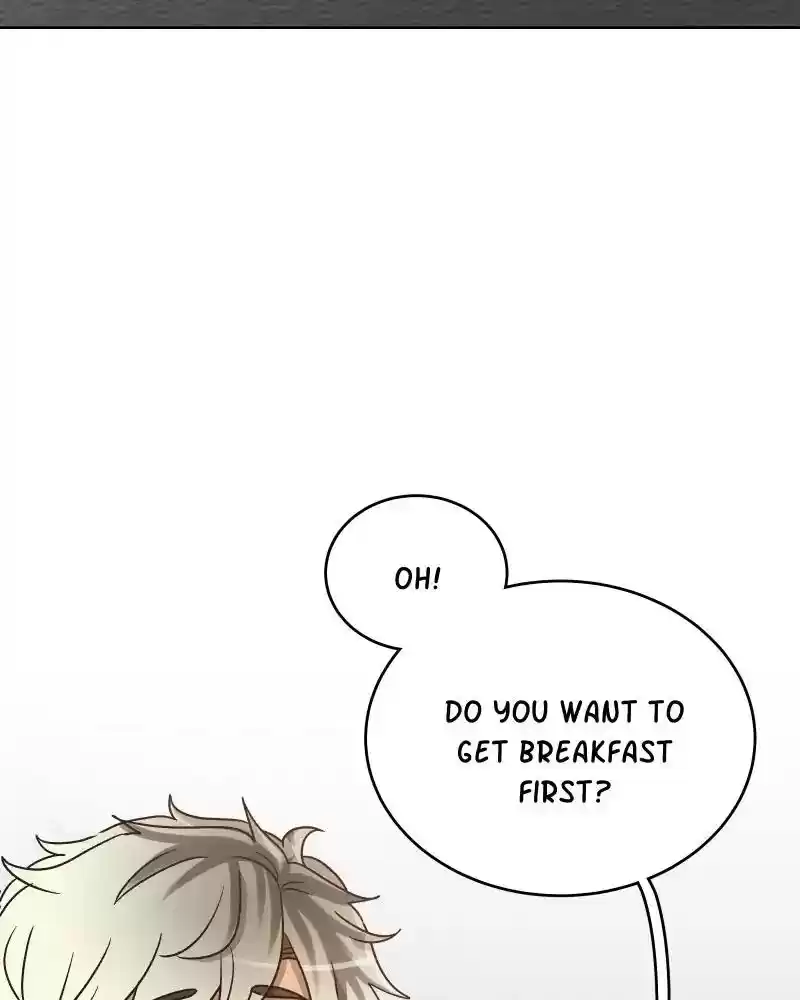 Gourmet Hound Chapter 145: Ep.141: