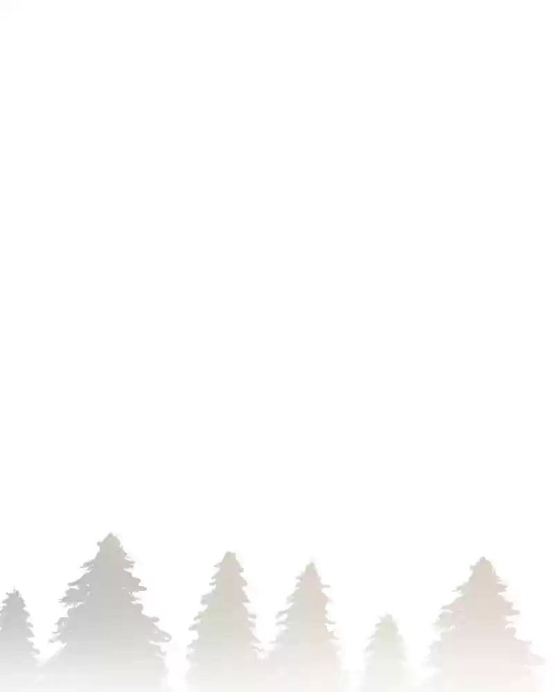 Gourmet Hound Chapter 145: Ep.141: