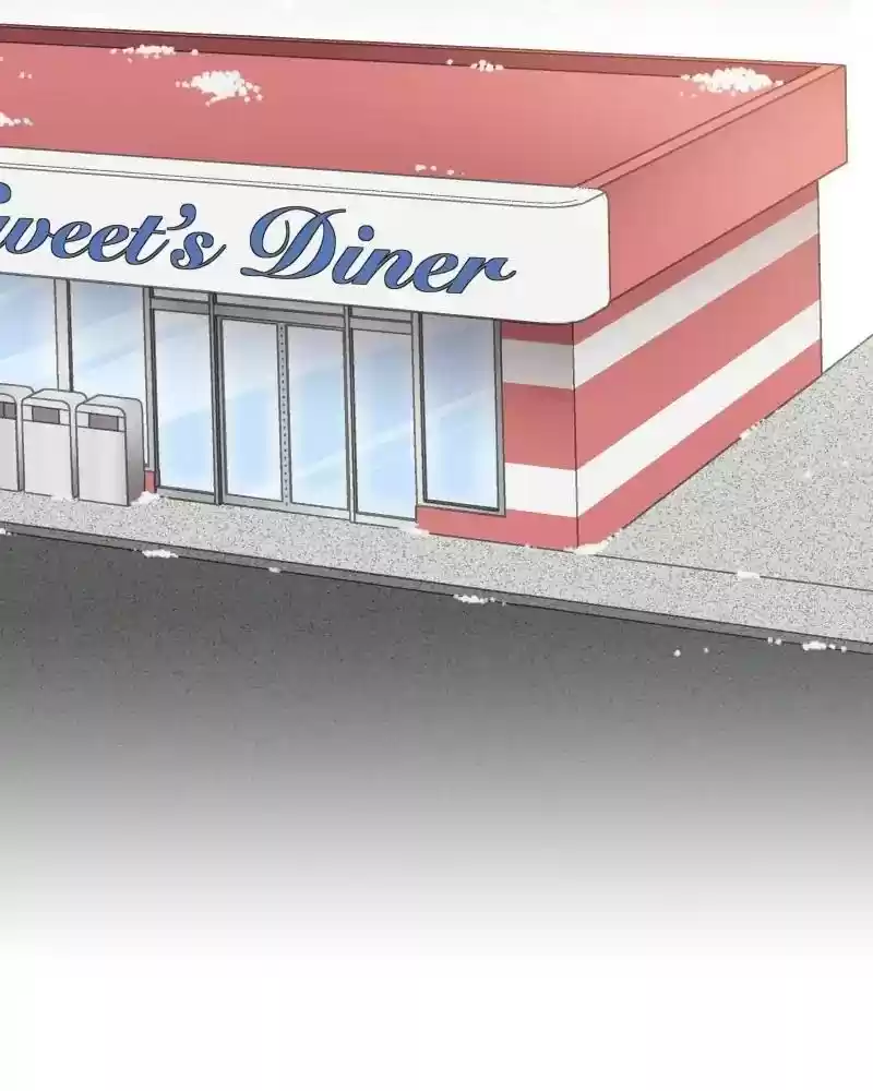 Gourmet Hound Chapter 145: Ep.141: