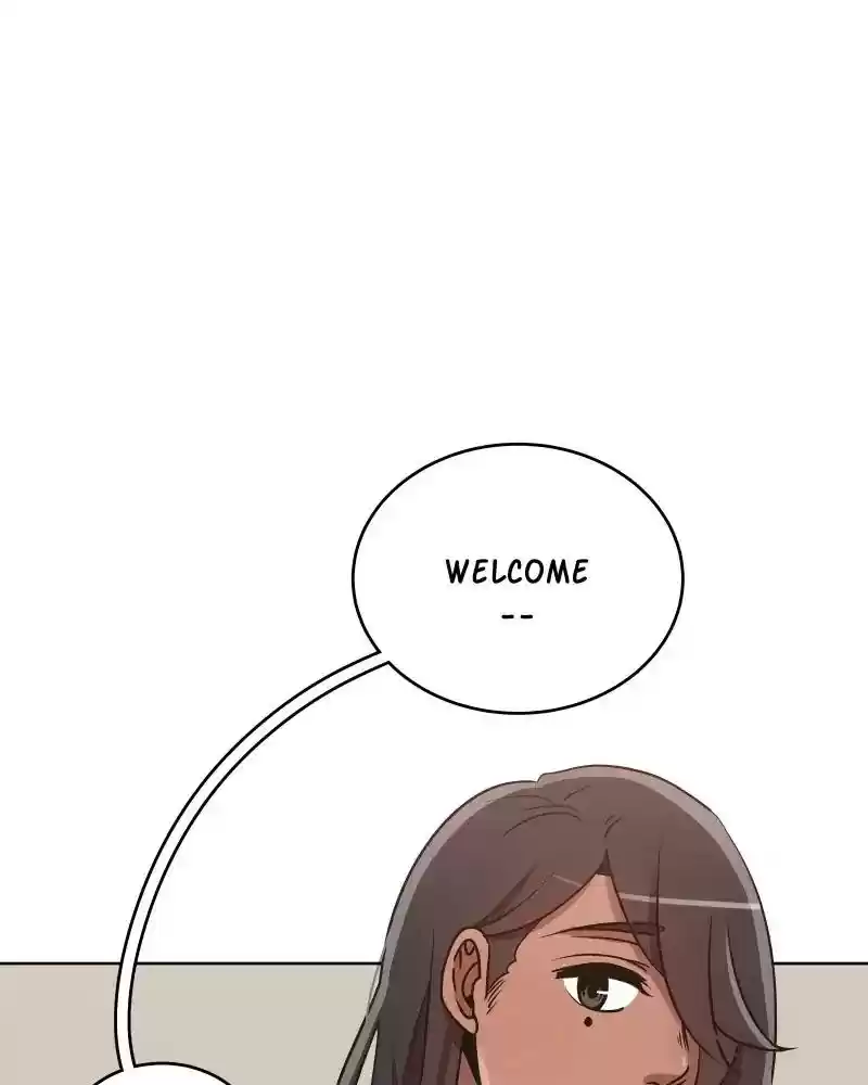 Gourmet Hound Chapter 145: Ep.141: