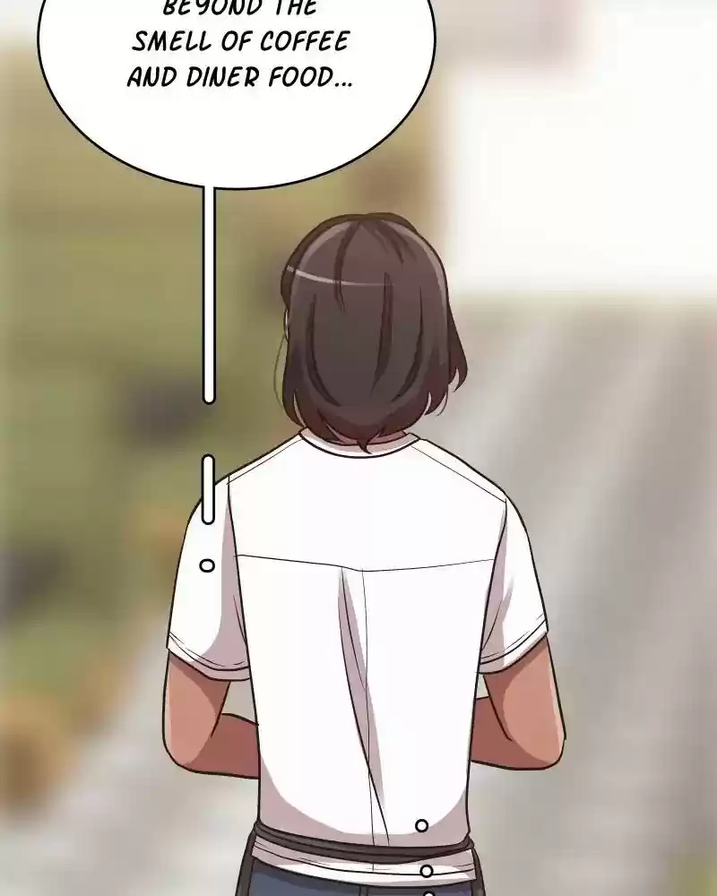 Gourmet Hound Chapter 145: Ep.141: