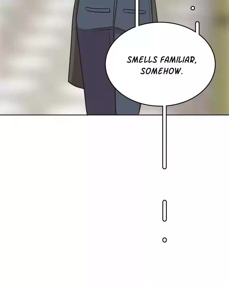 Gourmet Hound Chapter 145: Ep.141: