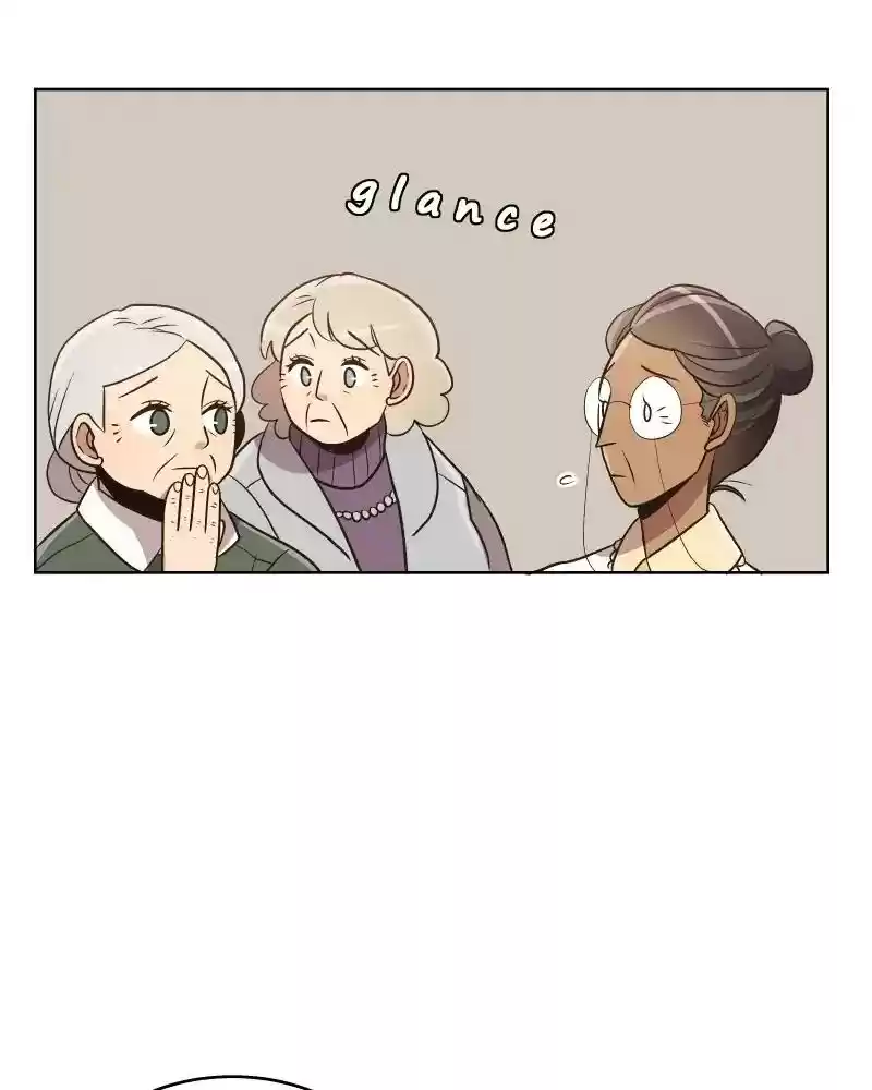 Gourmet Hound Chapter 145: Ep.141: